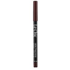 Lipliner 121
